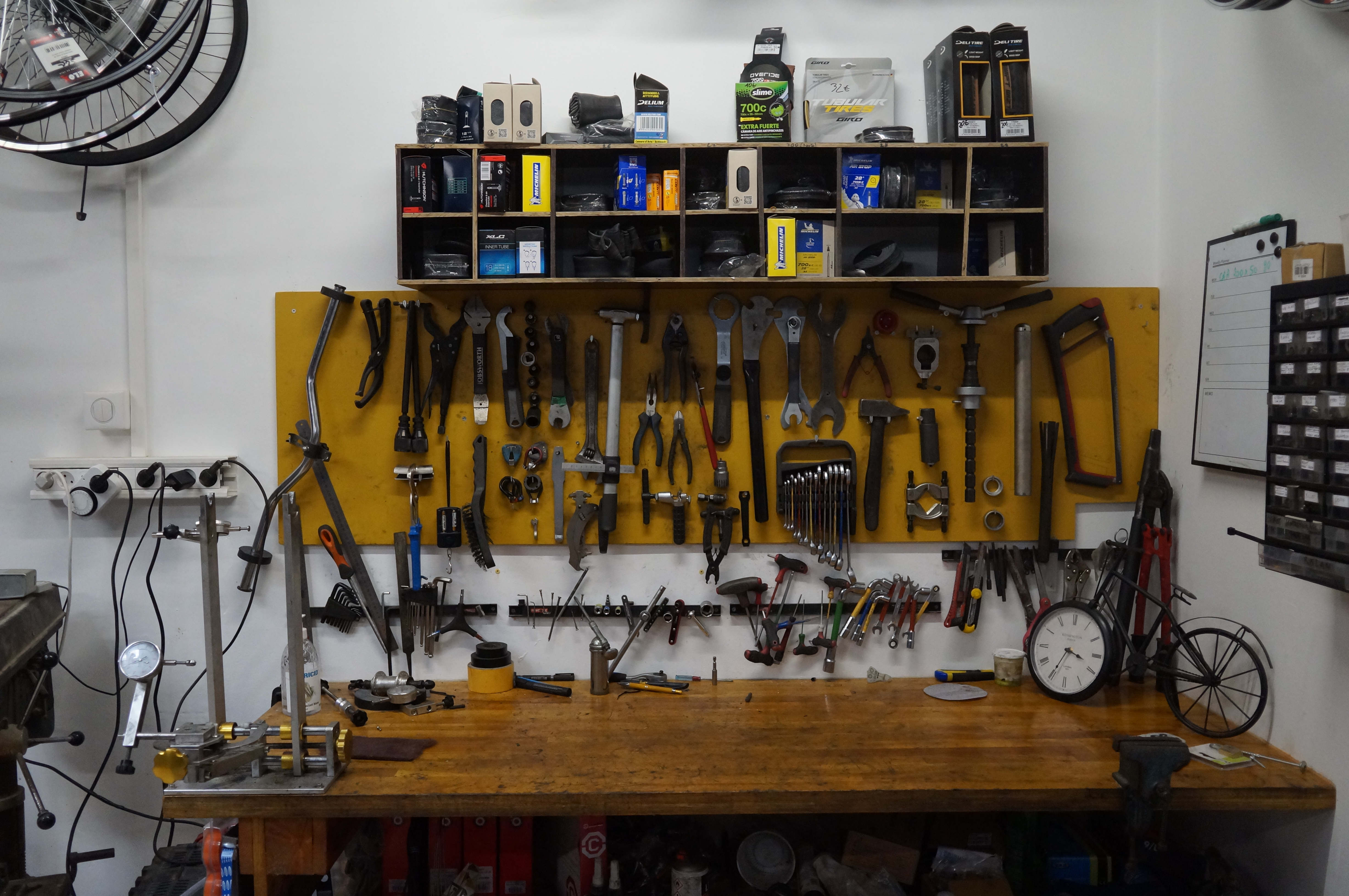 Les Vélos Brestois - photo 5