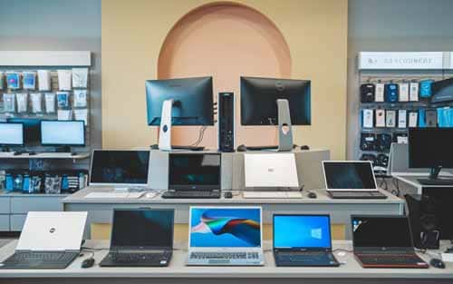 Marc Zapparata (Marcoservices Informatique Langon)