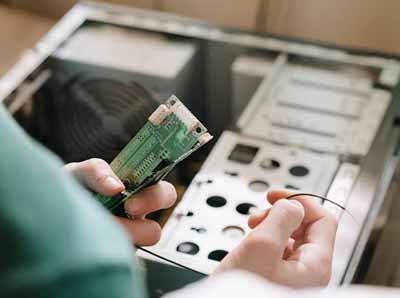 Marc Zapparata (Marcoservices Informatique Langon)